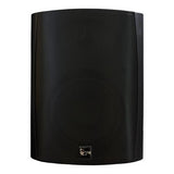 SPEAKER OUTDOOR 6.5