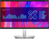 LCD Monitor|DELL|P2423DE|23.8