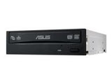 ASUS DRW-24D5MT Bulk E-Green DVD Writer SATA