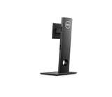 Dell Cus Kit OptiPlex 7070 Ultra Fixed Stand Black