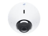 UBIQUITI UVC-G4-Dome Video Camera Outdoor