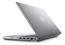 Notebook|DELL|Latitude|5421|CPU i5-11500H|2900 MHz|14"|1920x1080|RAM 8GB|DDR4|SSD 256GB|Intel UHD Graphics|Integrated|ENG|Smart Card Reader|Windows 10 Pro|1.49 kg|210-AYSU_273653219