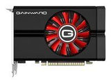 GAINWARD GeForce GTX 1050Ti 4GB HDMI/DP/DVI