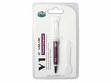 CM IC-Value V1 Thermal Grease