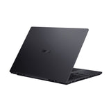 Notebook|ASUS|ProArt|H7600HM-L2030X|CPU i7-11800H|2500 MHz|16"|3840x2400|RAM 32GB|SSD 1TB|NVIDIAÂ GeForceÂ RTXÂ 3060|6GB|ENG|Windows 11 Pro|Black|2.4 kg|90NB0VD1-M002J0
