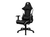 AEROCOOL AERO-EC3-BW Gaming Chair THUNDER3X EC3 AIR BLACK / WHITE