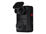 TRANSCEND 32GB Dashcam DrivePro 10 Non-LCD Sony Sensor