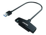 UNITEK Y-1096 Unitek Converter USB 3.0 to SATA III 6G, Y-1096