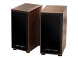 ESPERANZA EP122 - 5901299911617 ESPERANZA EP122 FOLK - Speakers 2.0 / 2 x 3W