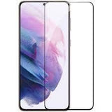 MOBILE SCREEN PROTECTOR GLASS/S21 6902048214552 NILLKIN