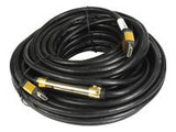 ART KABHD OEM-39 ART Cable HDMI male/HDMI 1.4 male 20m with ETHERNET oem
