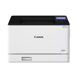 Colour Laser Printer|CANON|i-SENSYS LBP673Cdw|WiFi|ETH|Duplex|5456C007