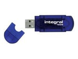 INTEGRAL 16GB USB Drive EVO