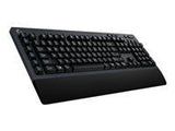 LOGITECH G613 Wireless Mechanical Gaming Keyboard (RUS) EMEA