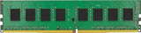 KINGSTON 16GB 2666MHz DDR4 Non-ECC CL19 DIMM 1Rx8