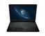 Notebook|MSI|Vector|GP76 12UH|CPU i7-12700H|2300 MHz|17.3"|1920x1080|RAM 16GB|DDR4|3200 MHz|SSD 1TB|NVIDIA GeForce RTX 3080|8GB|ENG|Windows 11 Home|Black|2.9 kg|GP7612UH-047NL
