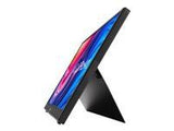 ASUS ProArt PA148CTV Portable 14inch WLED IPS FHD FHD 16:9 700:1 300cd/m2 USB-C 10-point Touch HDMI