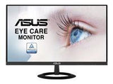 ASUS VZ279HE 27inch FHD WLED IPS 5ms 250cd DSUB HDMI Flicker Free Edgeless 3YW