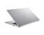 Notebook|ACER|Aspire|A517-52-37LM|CPU i3-1115G4|3000 MHz|17.3"|1920x1080|RAM 8GB|DDR4|SSD 512GB|Iris Xe Graphics|Integrated|ENG|Windows 11 Home|Pure Silver|2.6 kg|NX.A5CEL.009