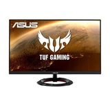 LCD Monitor|ASUS|TUF Gaming VG249Q1R|23.8