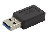 I-TEC USB Type A to Type-C Adapter 10Gbps