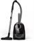 Vacuum Cleaner|PHILIPS|Cordless|900 Watts|Noise 79 dB|Black|Weight 4.6 kg|XD3112/09