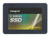 INTEGRAL SSD 1TB - 1000GB SSD 2.5inch SATA 3 R-520MB/s W-470MB/s V SERIES 2