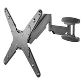 MONITOR ACC WALL MOUNT/32-55