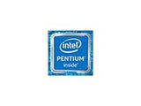 INTEL Pentium G6400 4.0GHz LGA1200 4M Cache Boxed CPU