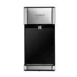 Caso Turbo hot water dispenser HW 600  Water Dispenser, 2600 W, 2.7 L, Stainless steel