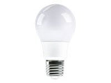 Light Bulb|LEDURO|Power consumption 8 Watts|Luminous flux 800 Lumen|2700 K|220-240V|Beam angle 330 degrees|21185
