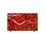 TV Set|LG|65"|4K/Smart|3840x2160|Wireless LAN|Bluetooth|webOS|65UP80003LR
