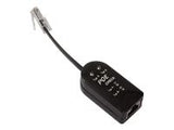 LOGILINK WZ0028 LOGILINK - PoE Finder, Power Over Ethernet Status Detector