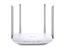 TP-LINK AC1200 Wireless Dual Band Router - Mediatek - 867Mbps at 5GHz + 300Mbps at 2.4GHz - 802.11ac/a/b/g/n