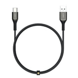 CABLE USB2 TO USB-C CB-AKC2/2M LLTSN1009725 AUKEY
