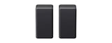 Sony SA-RS3S Additional Wireless Rear Speakers total 100W for HT-A7000