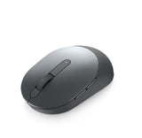Dell Pro MS5120W Titan Gray, Wireless Mouse