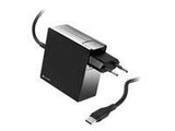 TRACER TRAAKN46428 Laptop Power Supply 65W USB-C Tracer SMART POWER