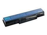 WHITENERGY High Capacity Battery for Acer Aspire 4310 11,1V 6600mAh