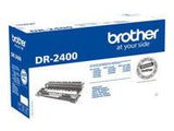 BROTHER DR-2400 Drum ca. 12.000 Units