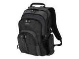 DICOTA D31008 Backpack Universal 14-15.6 black