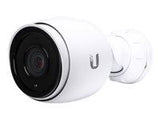 UBIQUITI UVC-G3-PRO UniFi Video Camera G3-PRO - 1080p Full HD Indoor/Outdoor IP Camera with Infrared