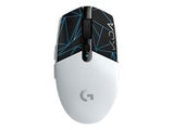 LOGITECH G305 Wireless Mouse LOL EER2