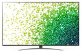 TV Set|LG|55"|4K/Smart|3840x2160|webOS|55NANO883PB