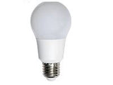 LEDURO LED Bulb E27 A60 10W 1000lm 3000K 220-240V LX-A60-21110