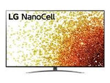 LG 55NANO913PA NanoCell 55inch UHD LED LCD 16:9 120Hz 4xHDMI 3xUSB