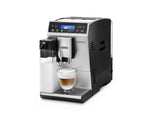COFFEE MACHINE/ETAM29660SB DELONGHI