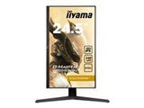 IIYAMA GB2590HSU-B1 24.5inch WIDE LCD G-Master Gold Phoenix 1920x1080 Fast IPS panel HDMI