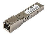 NETGEAR ProSafe SFP-Transceiver 1000-Base-T SFP Kupfer RJ45 GBIC, Kompatibel mit den SFP+-AnschlÃ¼ssen von XSM7224S, GSM7328FS