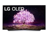 LG TV OLED48C11LB 48inch UHD OLED 3xUSB 4xHDMI